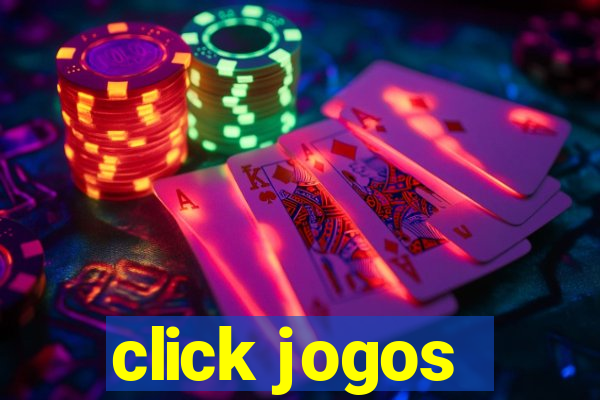 click jogos - ganhar dinheiro